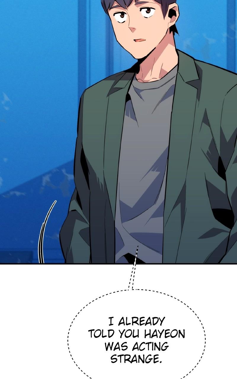 Read Auto Hunting With My Clones Manga Online