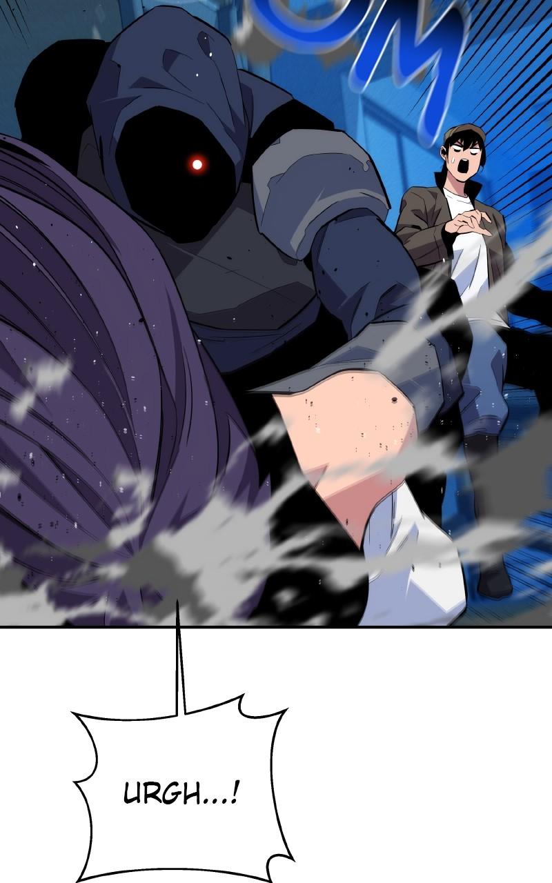 Read Auto Hunting With My Clones Manga Online
