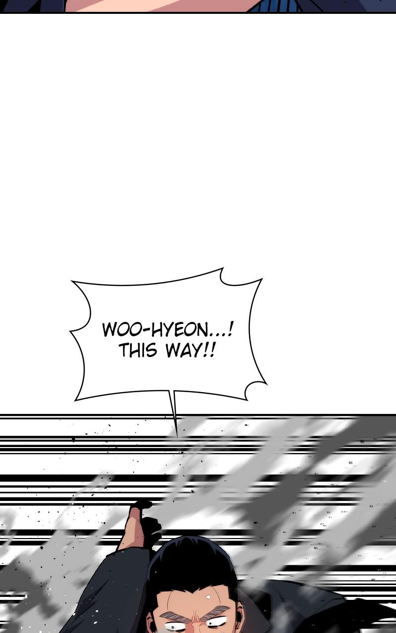 Read Auto Hunting With My Clones Manga Online