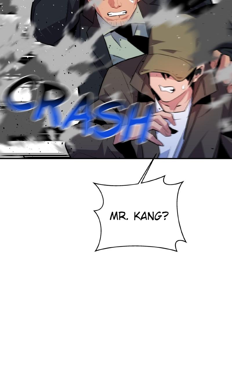 Read Auto Hunting With My Clones Manga Online