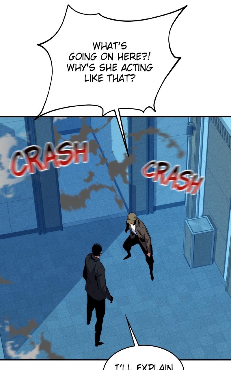 Read Auto Hunting With My Clones Manga Online
