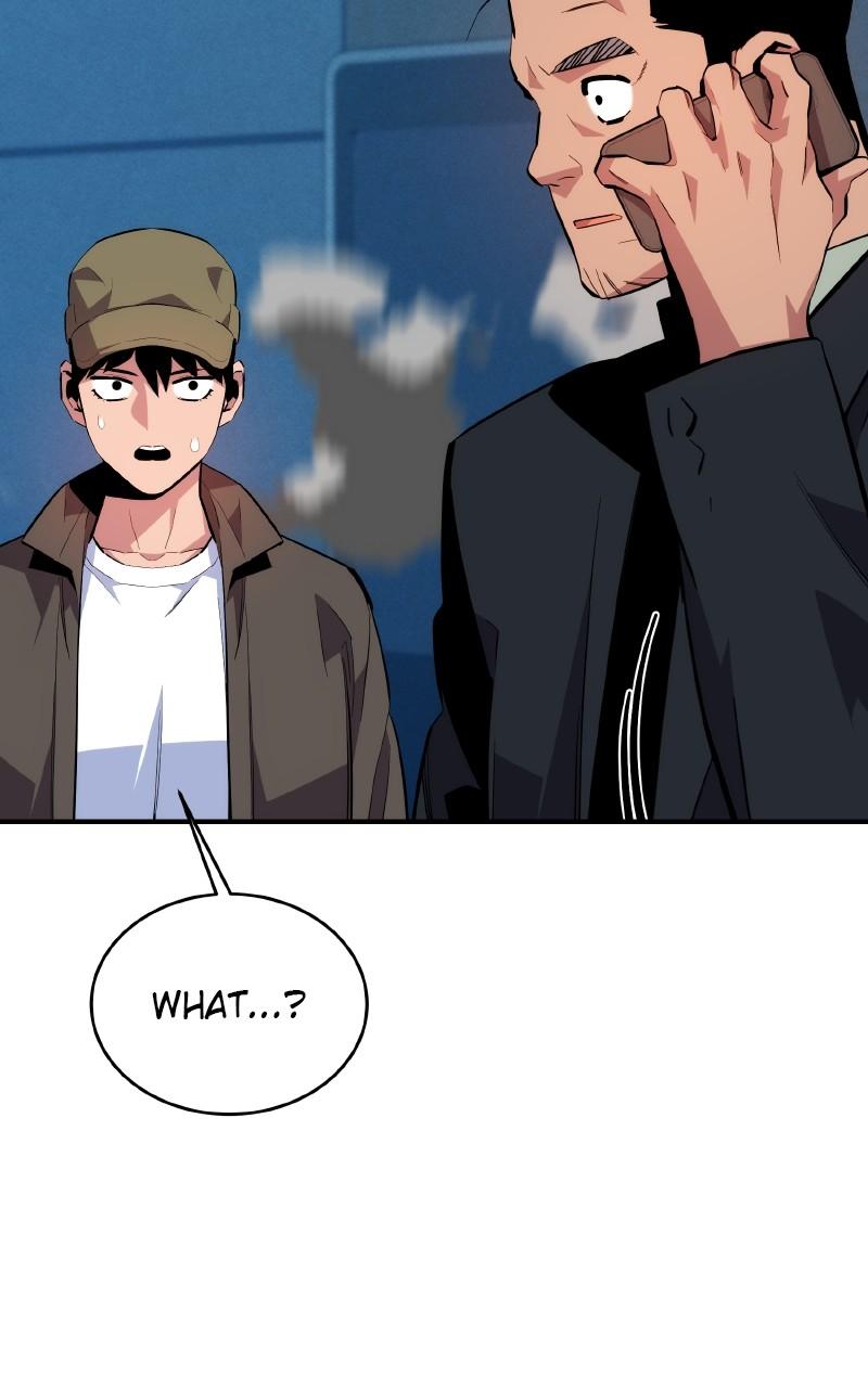 Read Auto Hunting With My Clones Manga Online