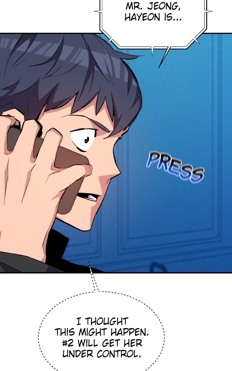 Read Auto Hunting With My Clones Manga Online