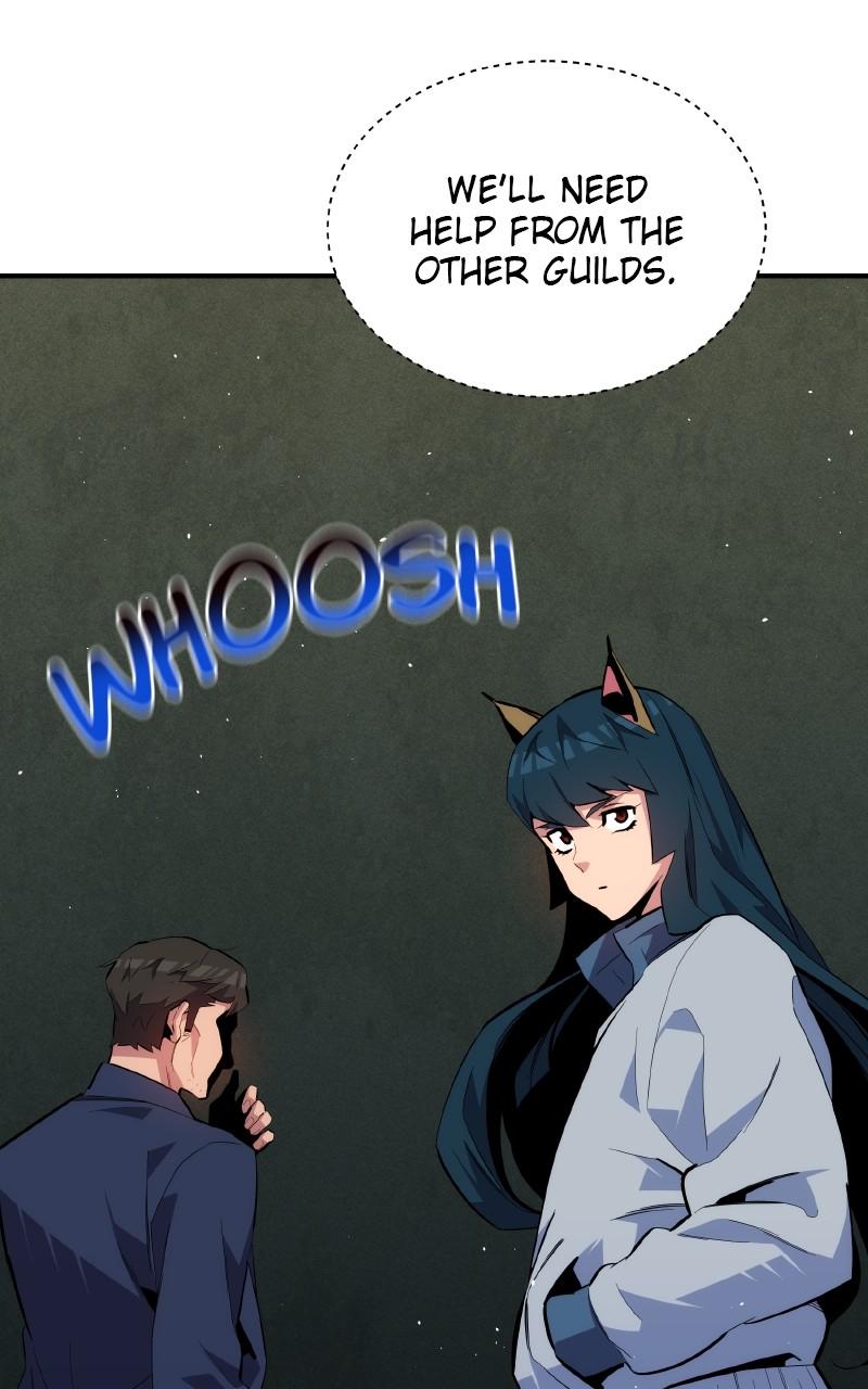 Read Auto Hunting With My Clones Manga Online