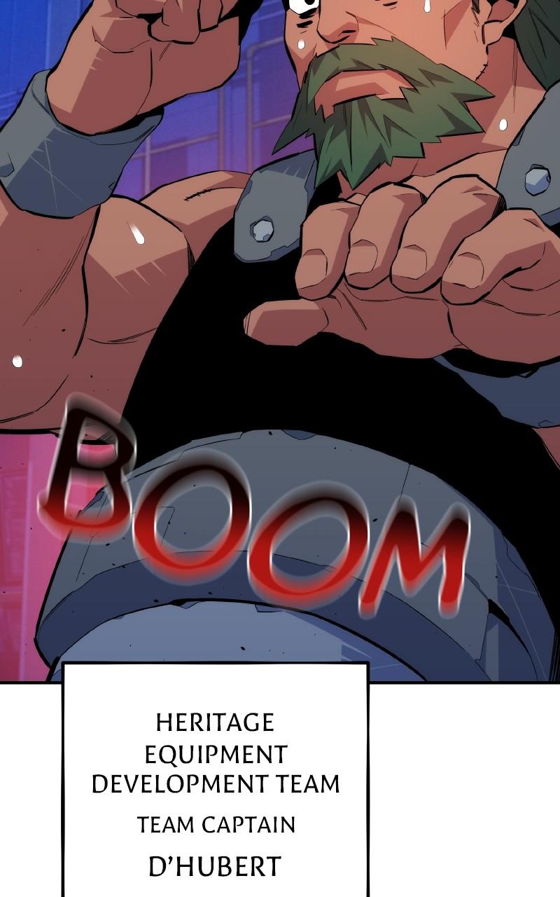 Read Auto Hunting With My Clones Manga Online