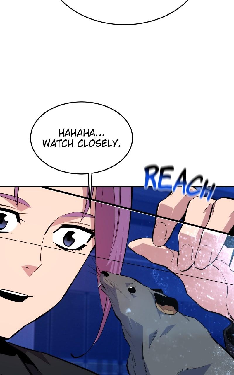 Read Auto Hunting With My Clones Manga Online