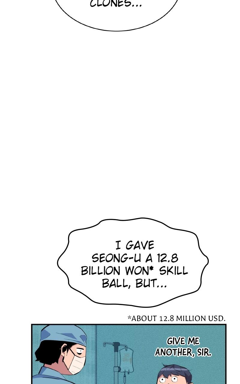 Read Auto Hunting With My Clones Manga Online