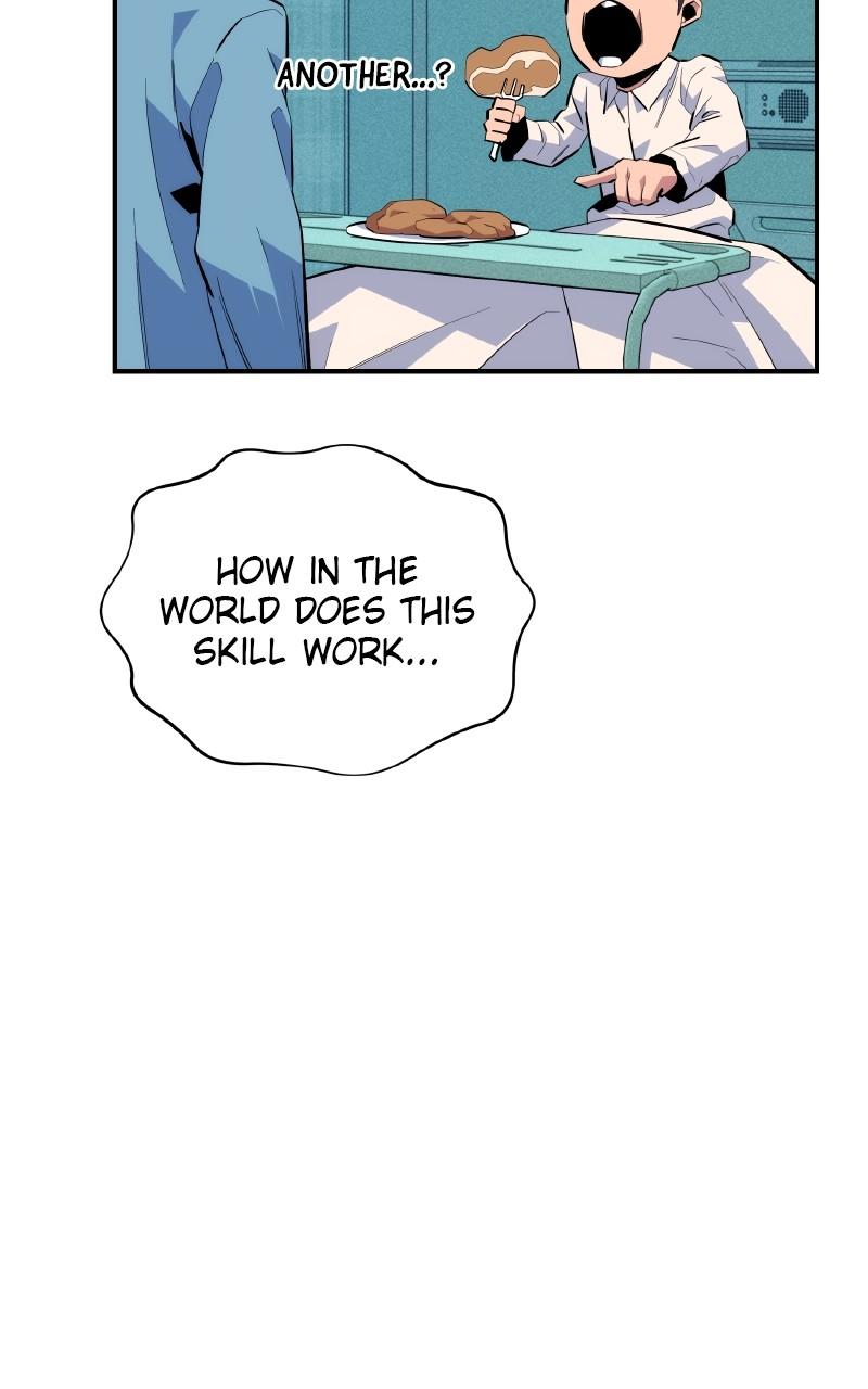 Read Auto Hunting With My Clones Manga Online