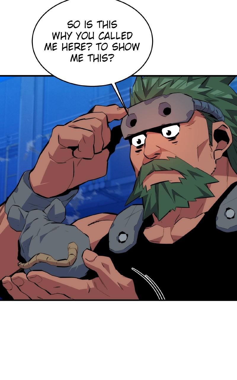 Read Auto Hunting With My Clones Manga Online