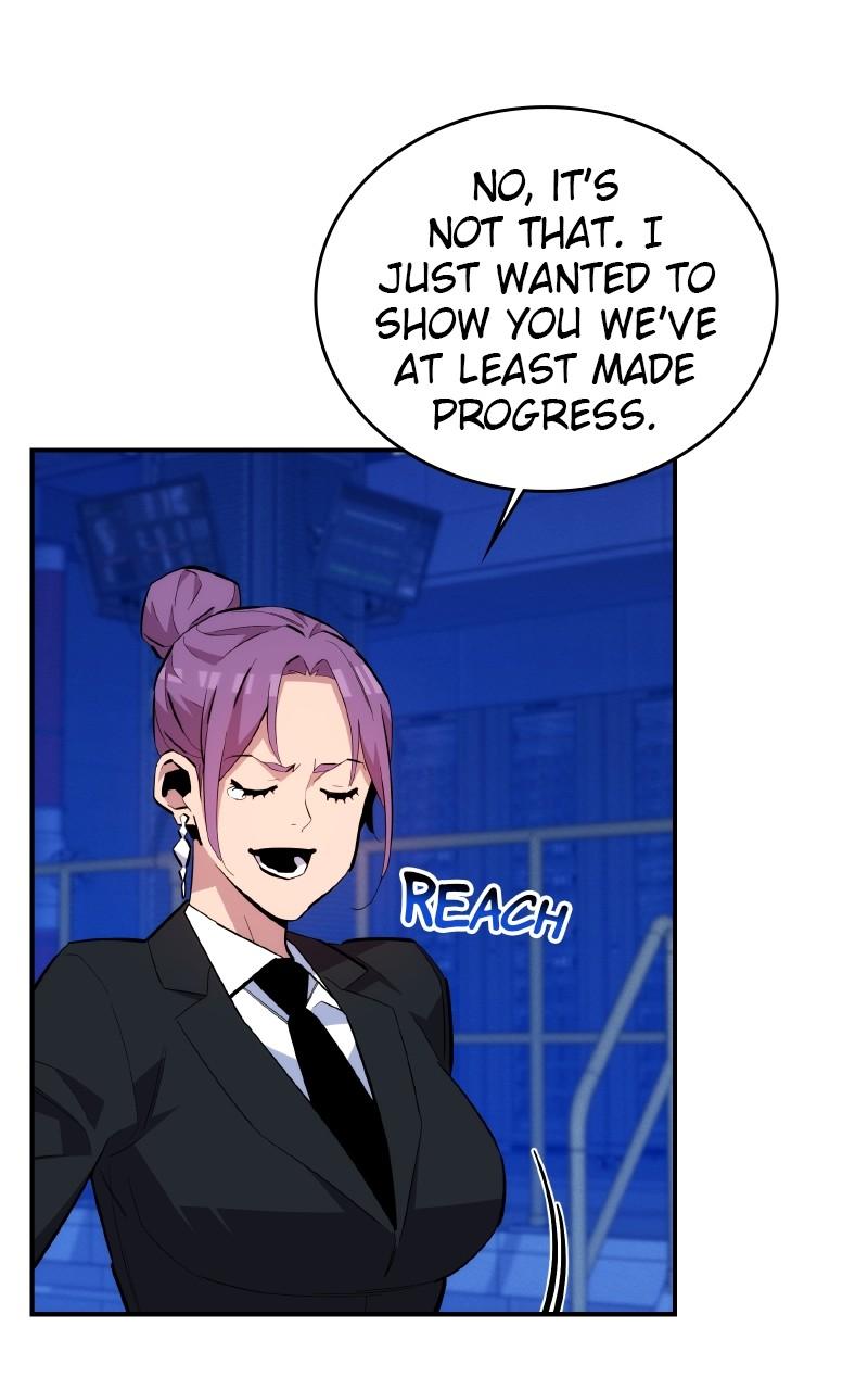 Read Auto Hunting With My Clones Manga Online