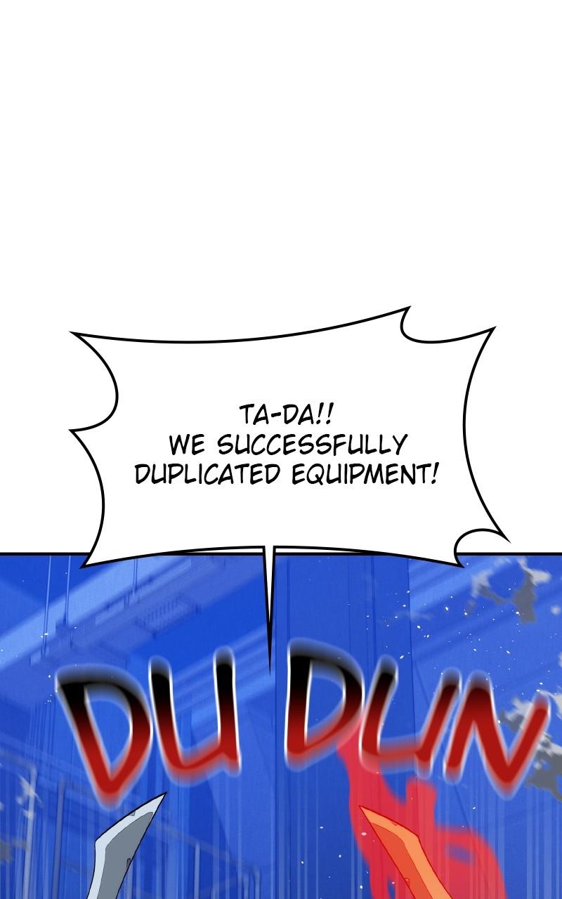 Read Auto Hunting With My Clones Manga Online