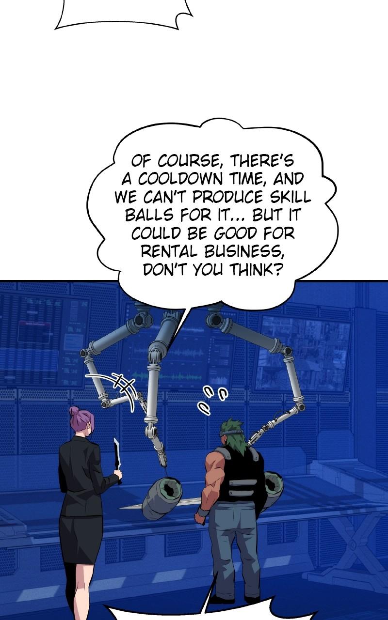 Read Auto Hunting With My Clones Manga Online