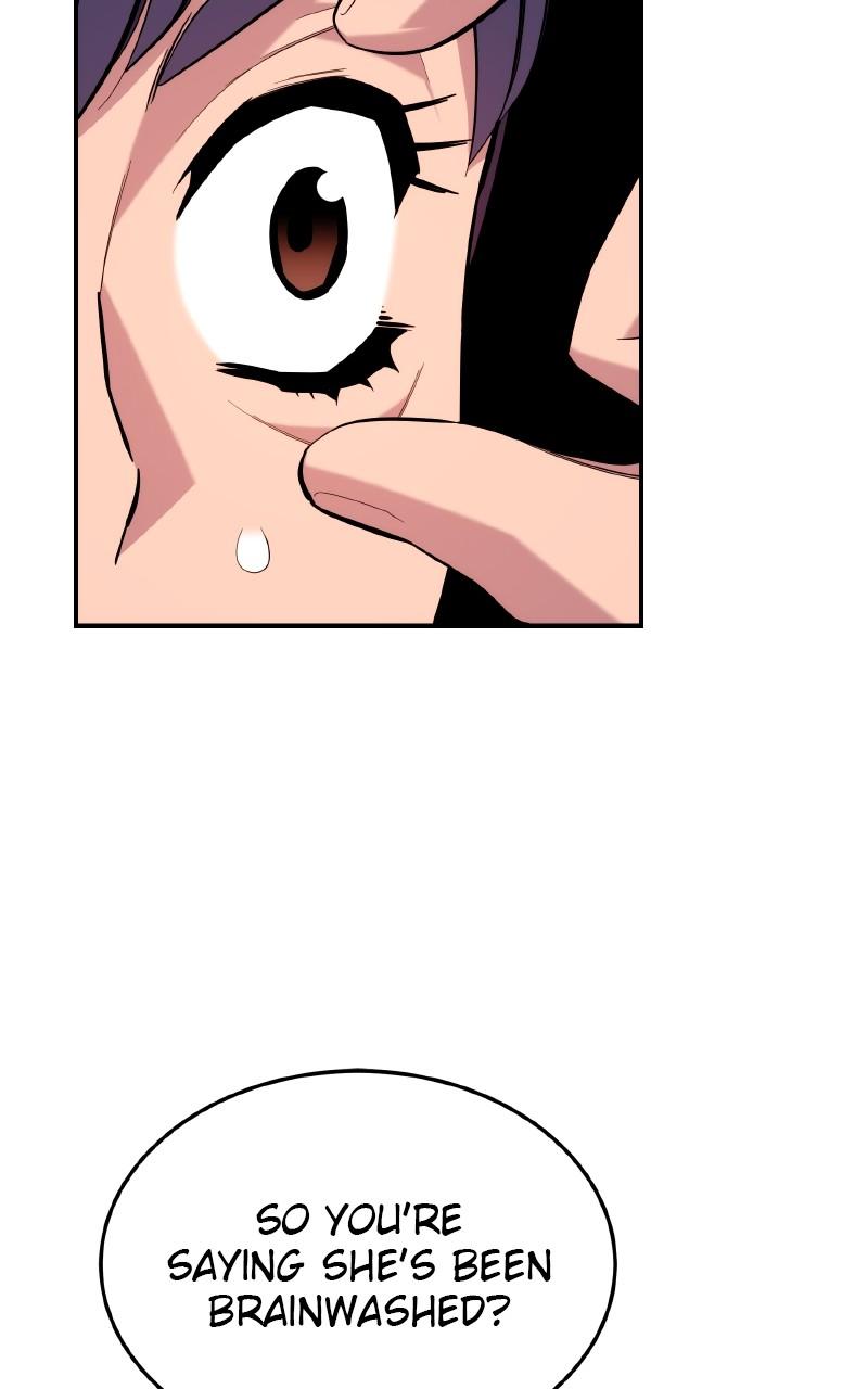 Read Auto Hunting With My Clones Manga Online