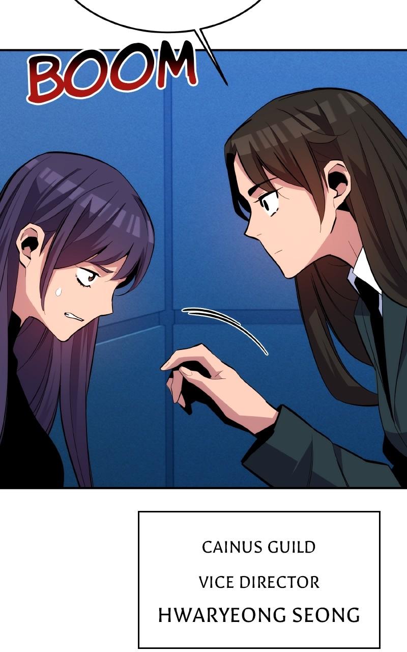 Read Auto Hunting With My Clones Manga Online