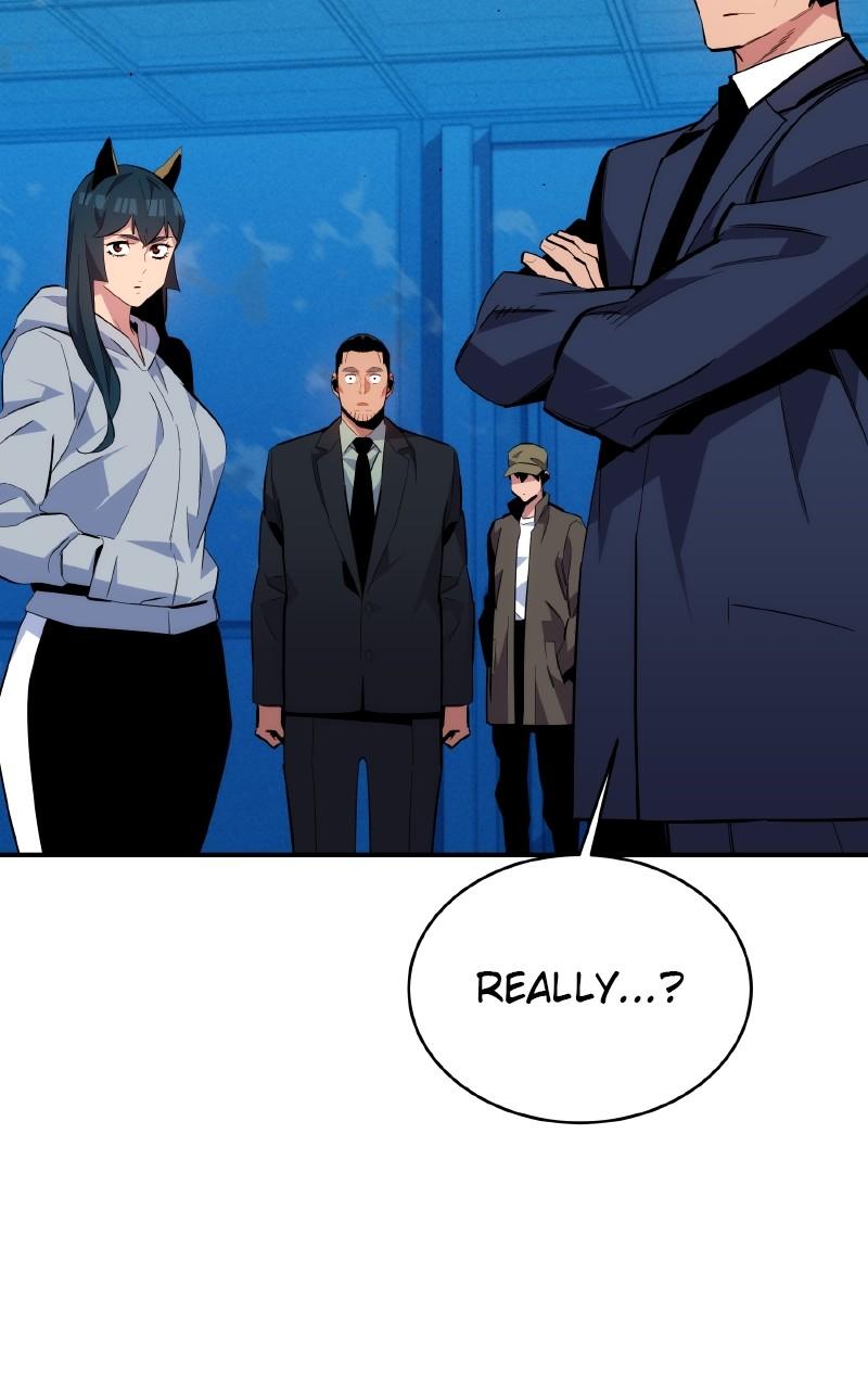 Read Auto Hunting With My Clones Manga Online