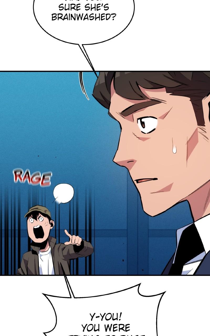 Read Auto Hunting With My Clones Manga Online