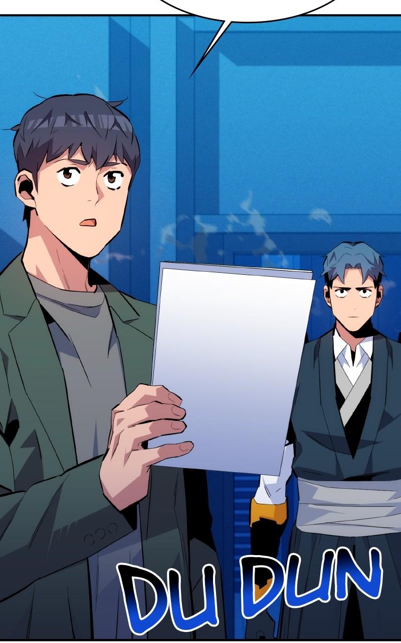 Read Auto Hunting With My Clones Manga Online