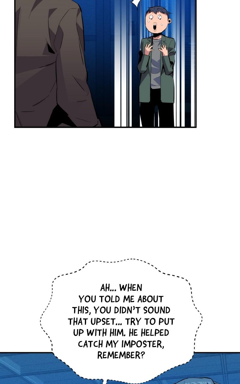 Read Auto Hunting With My Clones Manga Online