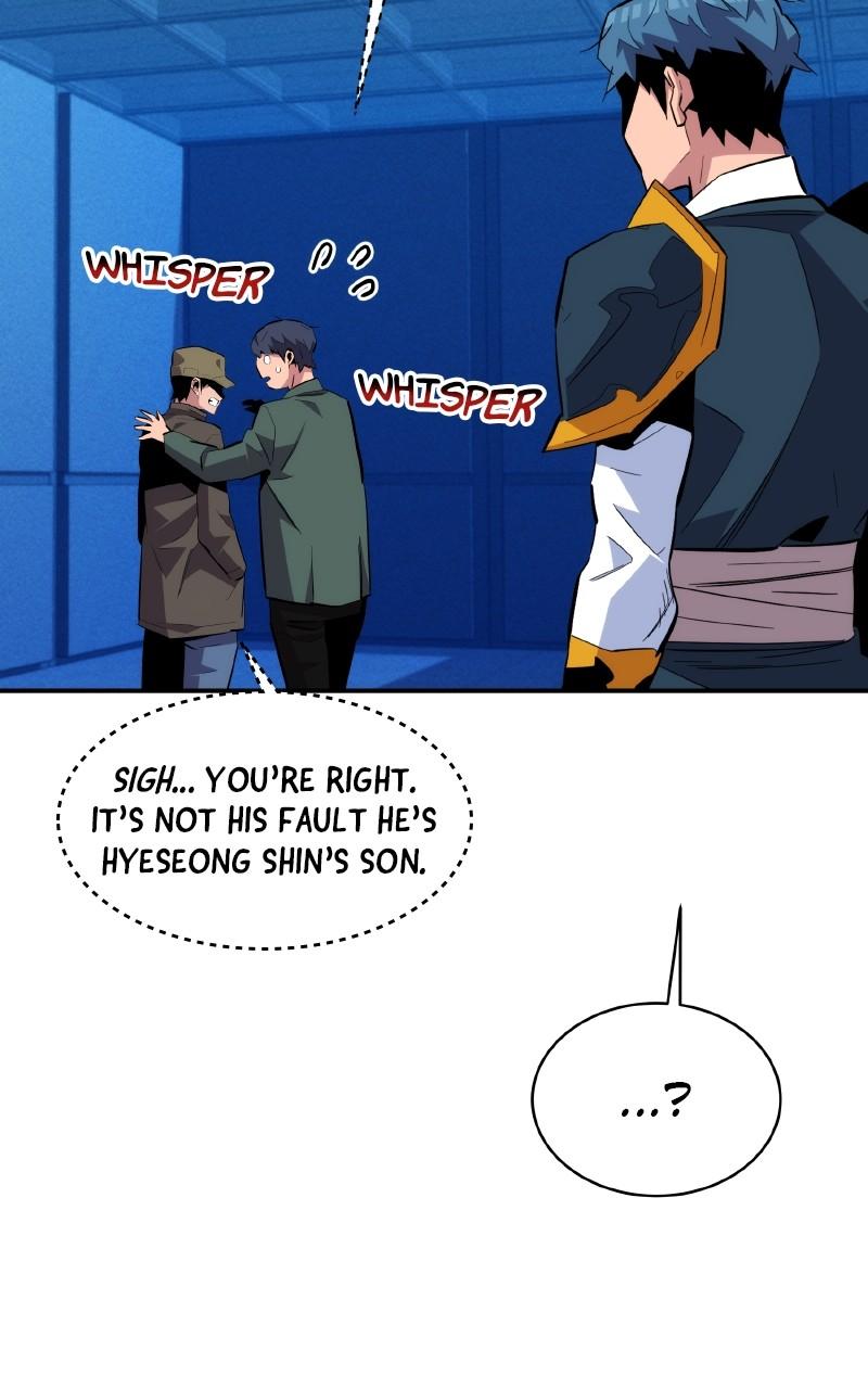 Read Auto Hunting With My Clones Manga Online