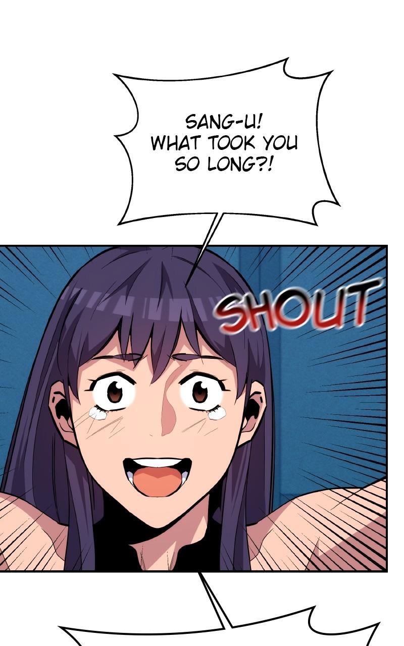 Read Auto Hunting With My Clones Manga Online