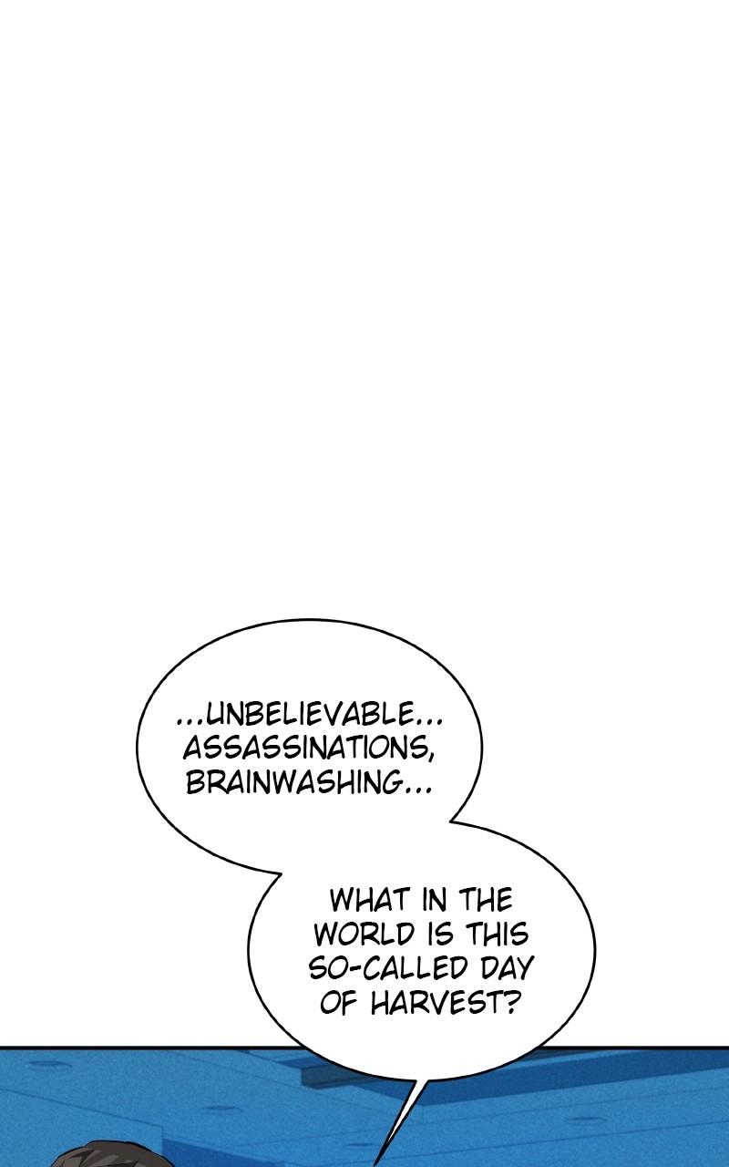 Read Auto Hunting With My Clones Manga Online