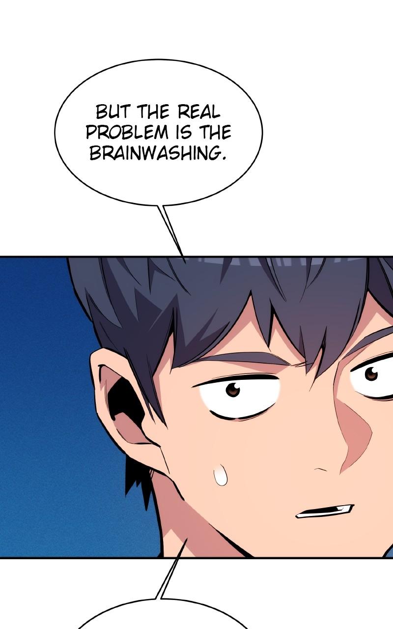 Read Auto Hunting With My Clones Manga Online