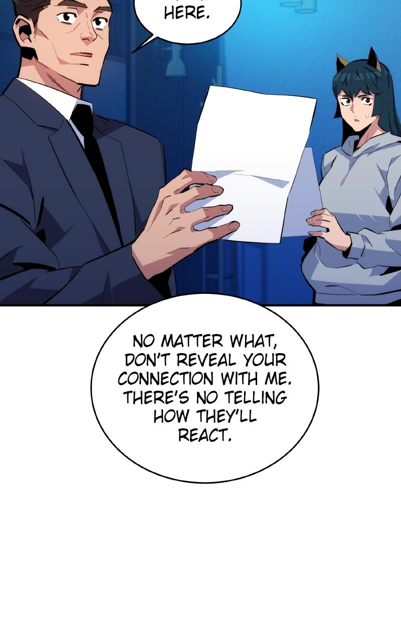 Read Auto Hunting With My Clones Manga Online