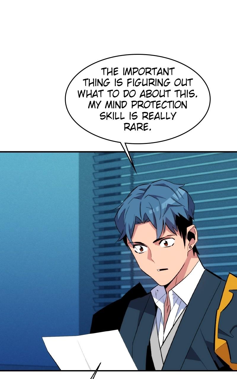 Read Auto Hunting With My Clones Manga Online