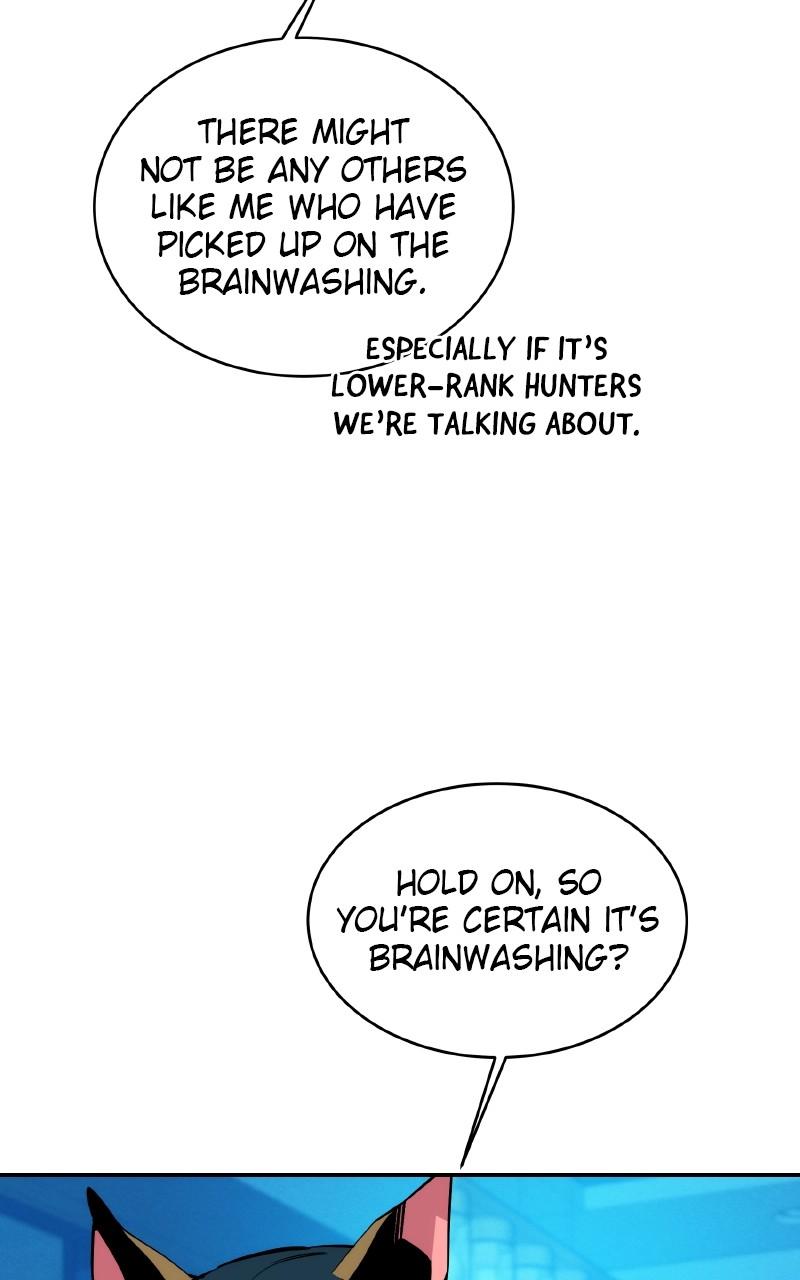 Read Auto Hunting With My Clones Manga Online