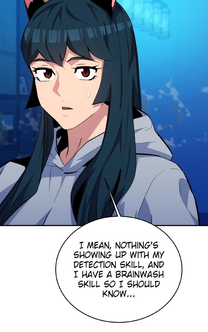 Read Auto Hunting With My Clones Manga Online