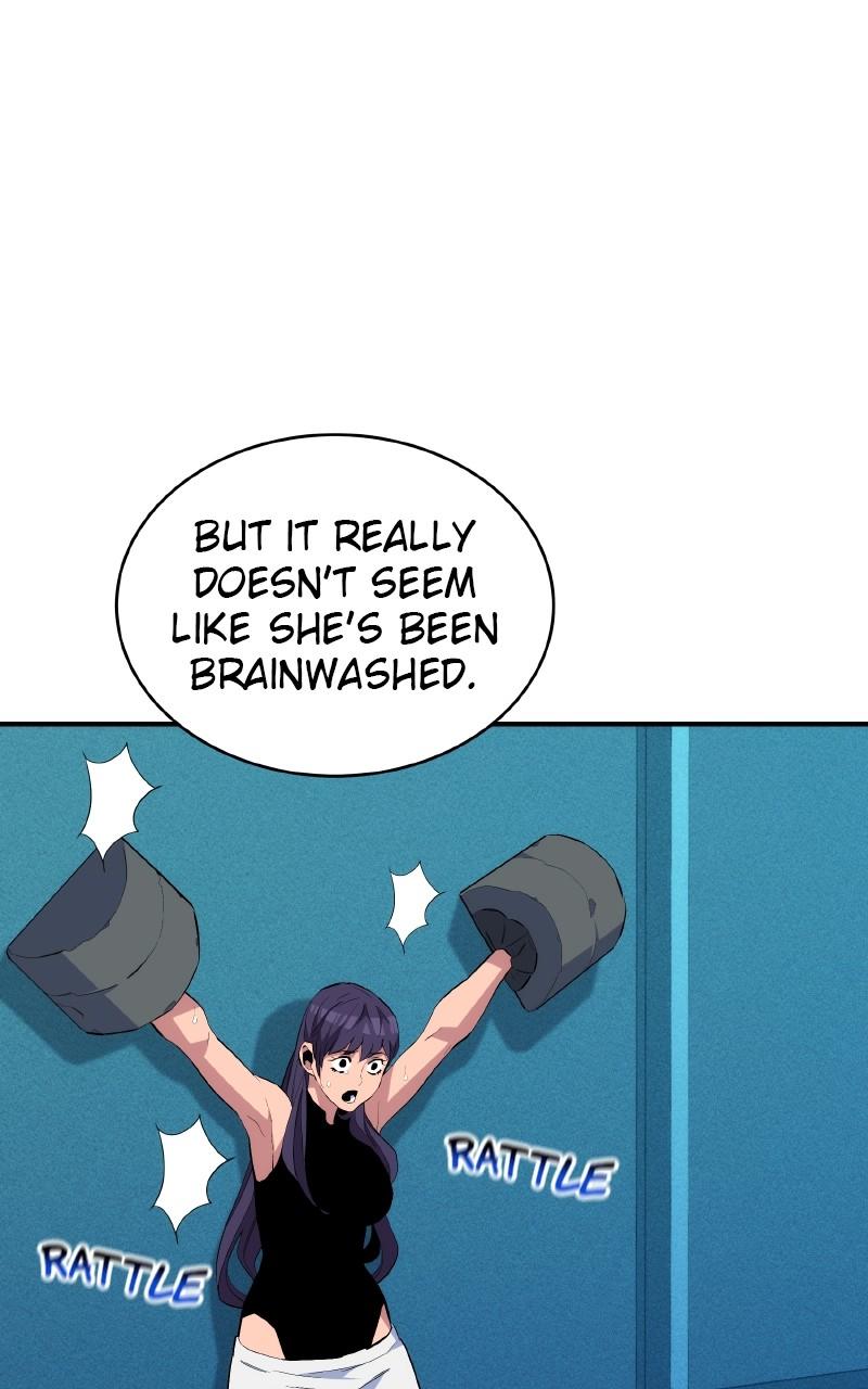 Read Auto Hunting With My Clones Manga Online
