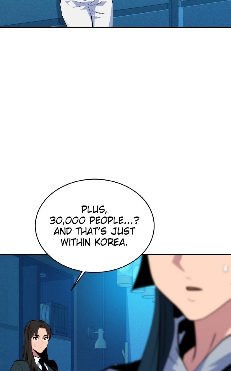 Read Auto Hunting With My Clones Manga Online
