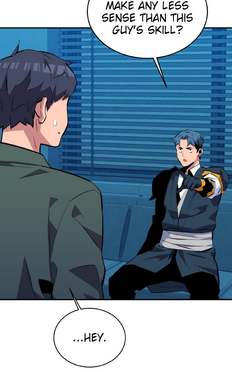 Read Auto Hunting With My Clones Manga Online