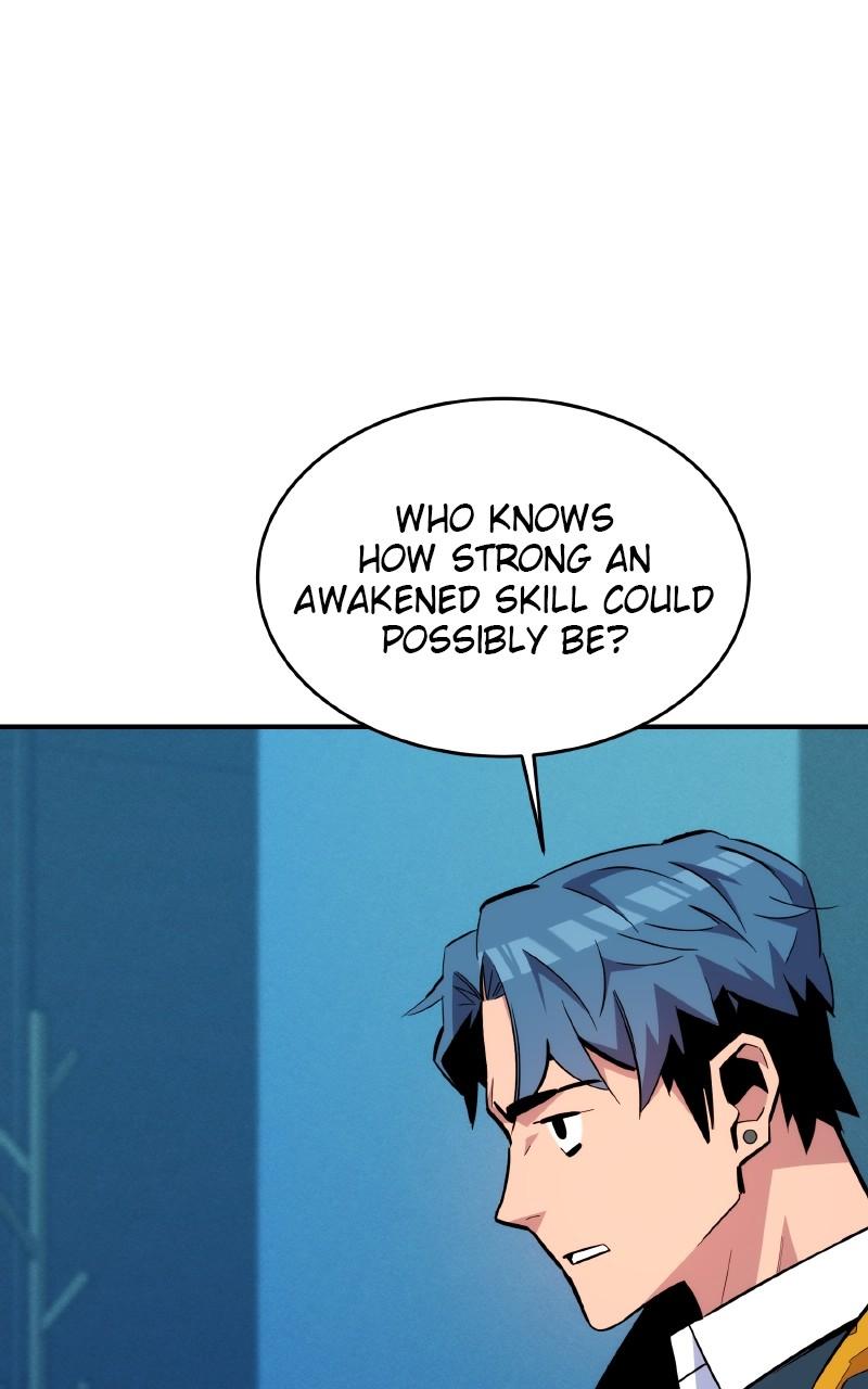 Read Auto Hunting With My Clones Manga Online