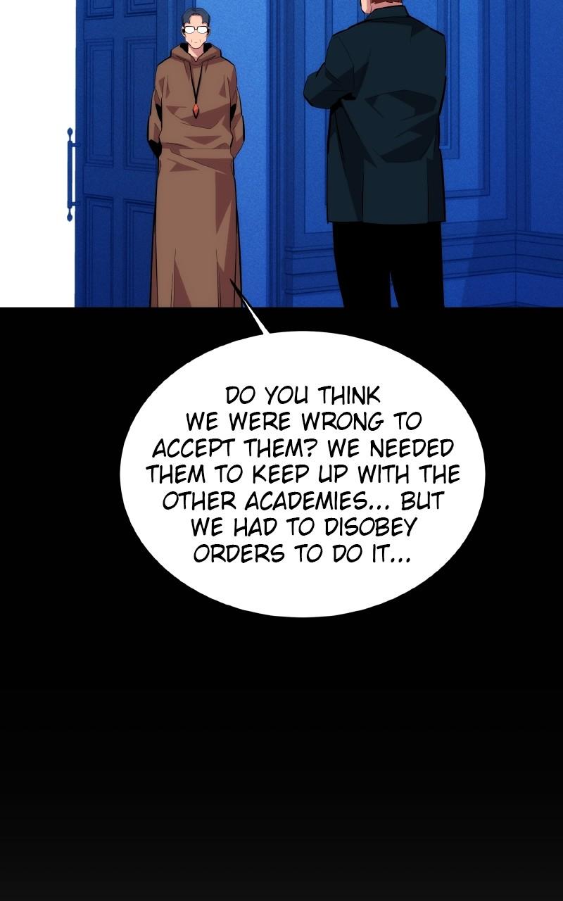 Read Auto Hunting With My Clones Manga Online