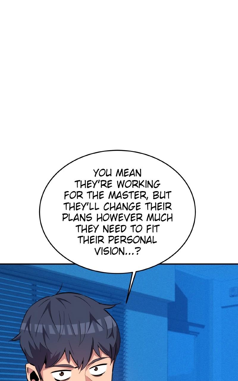 Read Auto Hunting With My Clones Manga Online