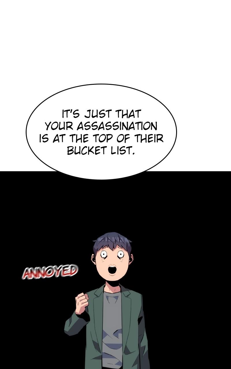 Read Auto Hunting With My Clones Manga Online