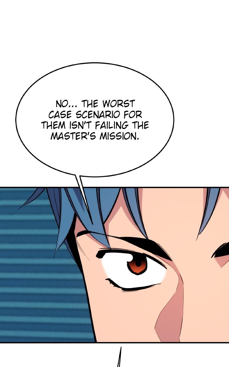 Read Auto Hunting With My Clones Manga Online