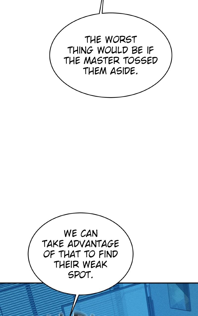 Read Auto Hunting With My Clones Manga Online