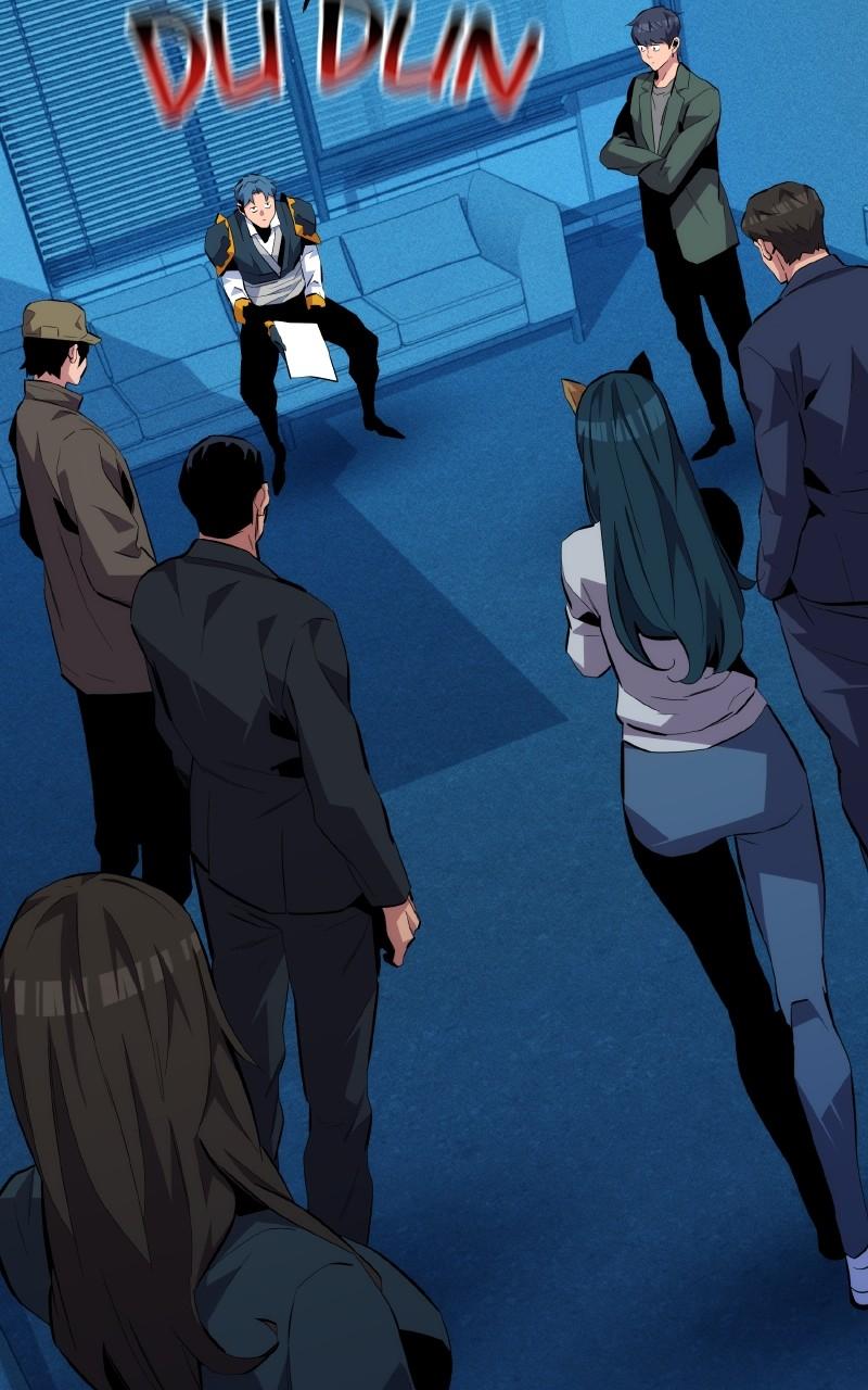 Read Auto Hunting With My Clones Manga Online