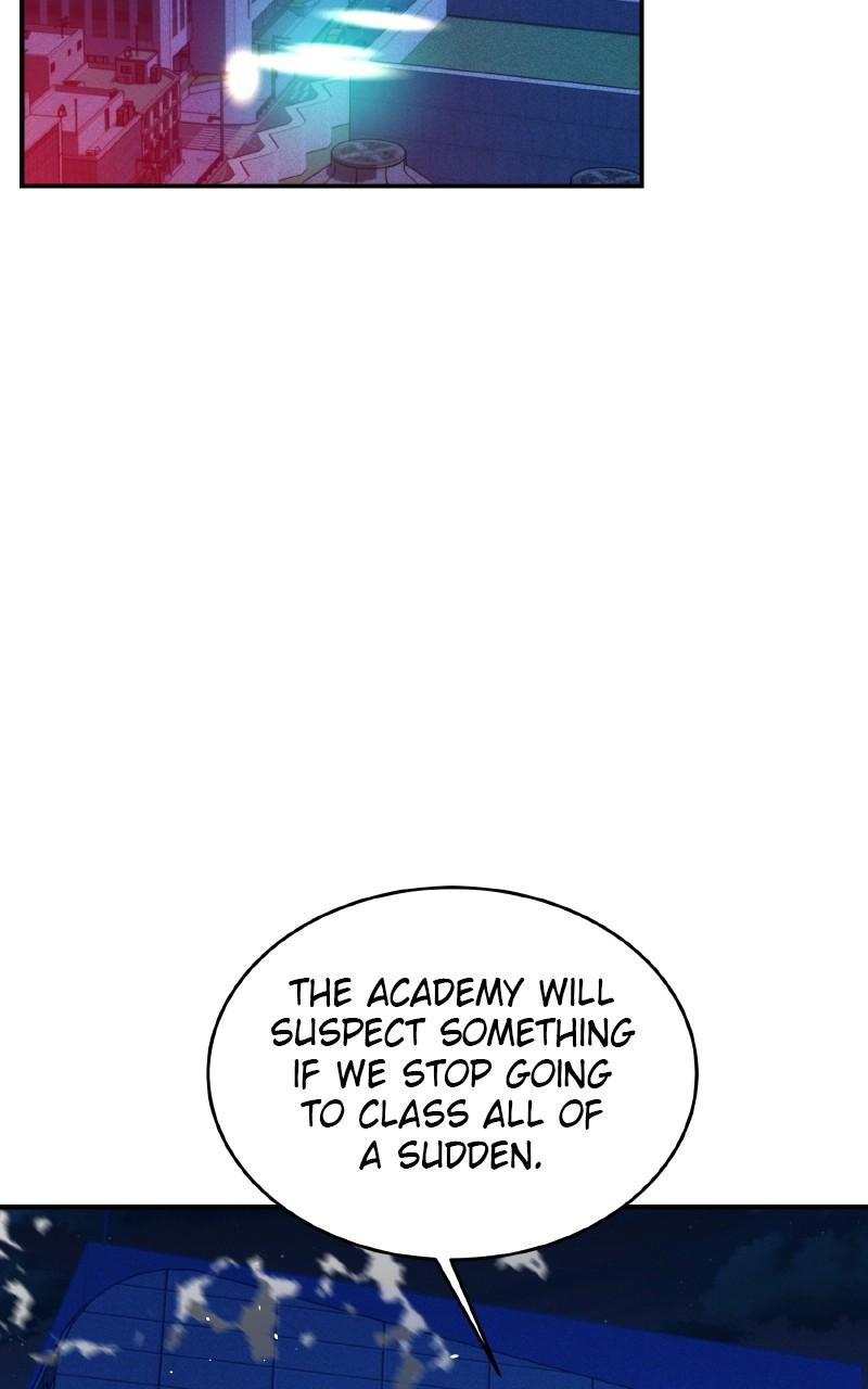 Read Auto Hunting With My Clones Manga Online