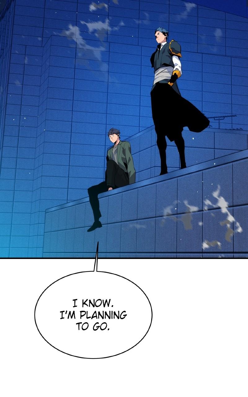 Read Auto Hunting With My Clones Manga Online