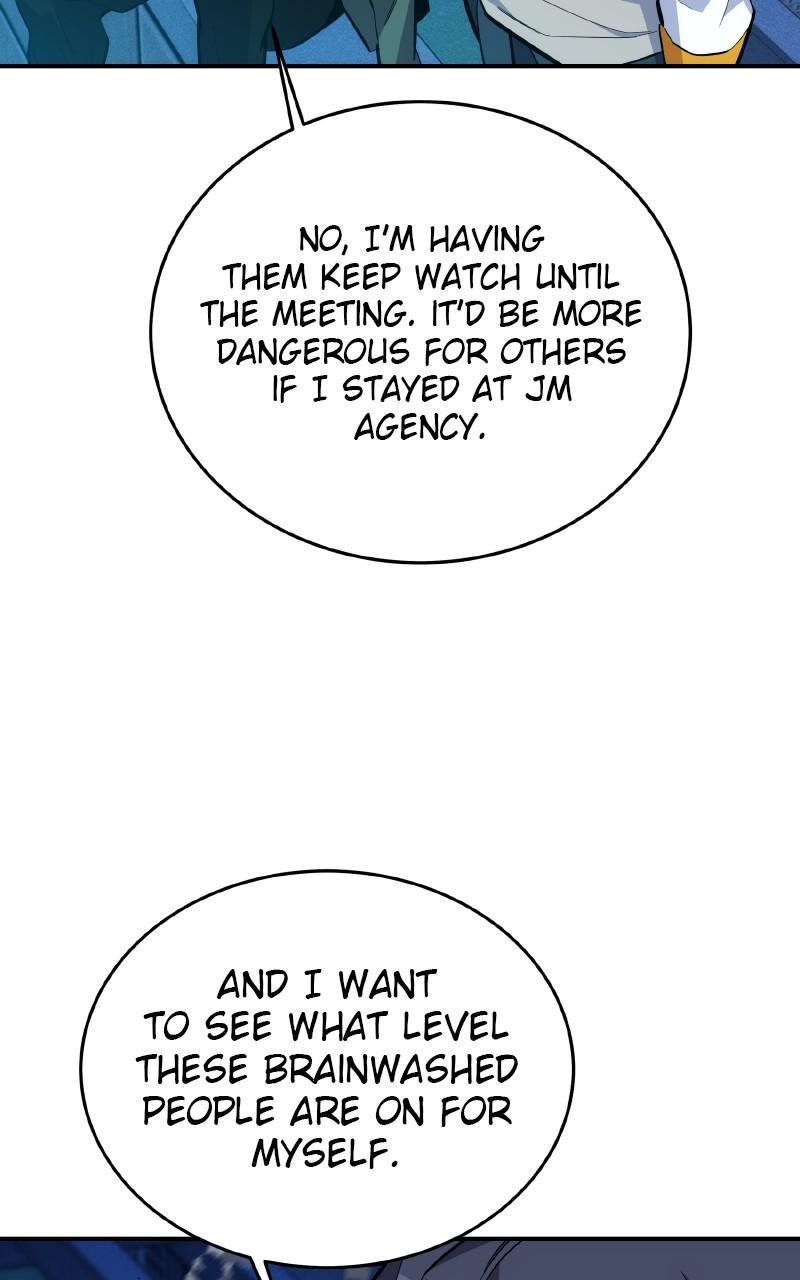 Read Auto Hunting With My Clones Manga Online