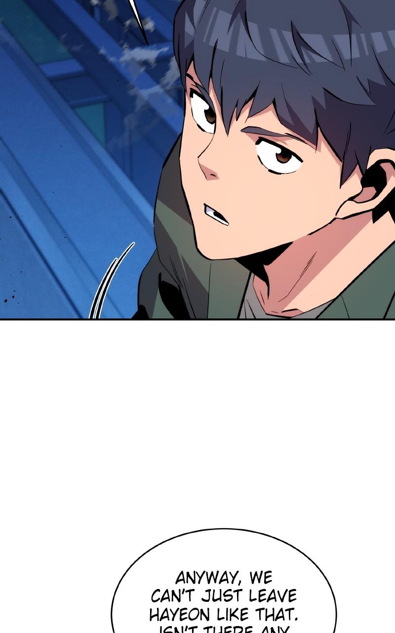 Read Auto Hunting With My Clones Manga Online