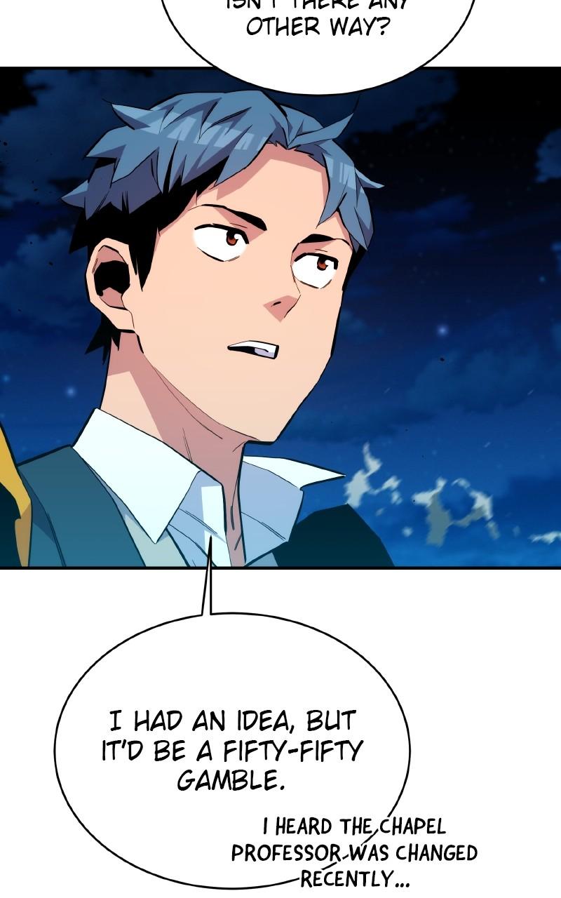Read Auto Hunting With My Clones Manga Online