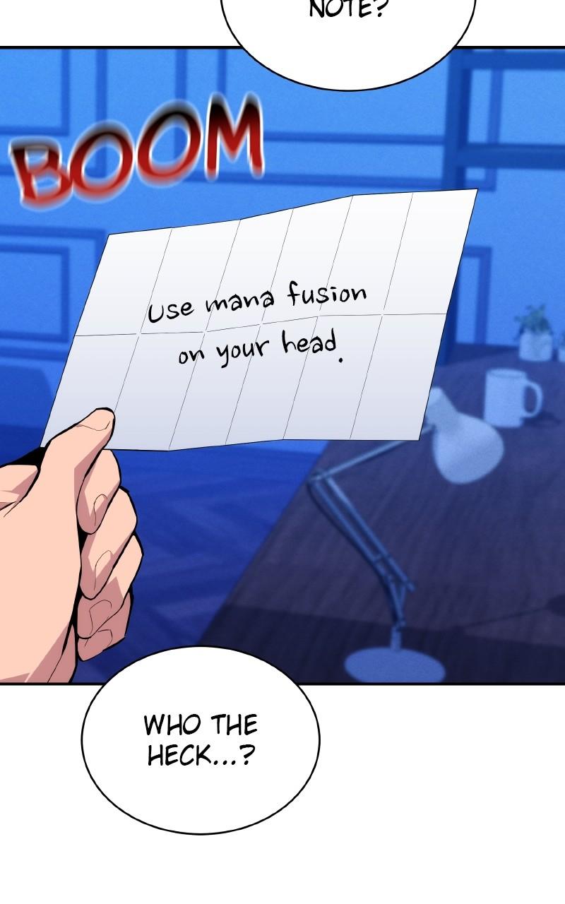 Read Auto Hunting With My Clones Manga Online