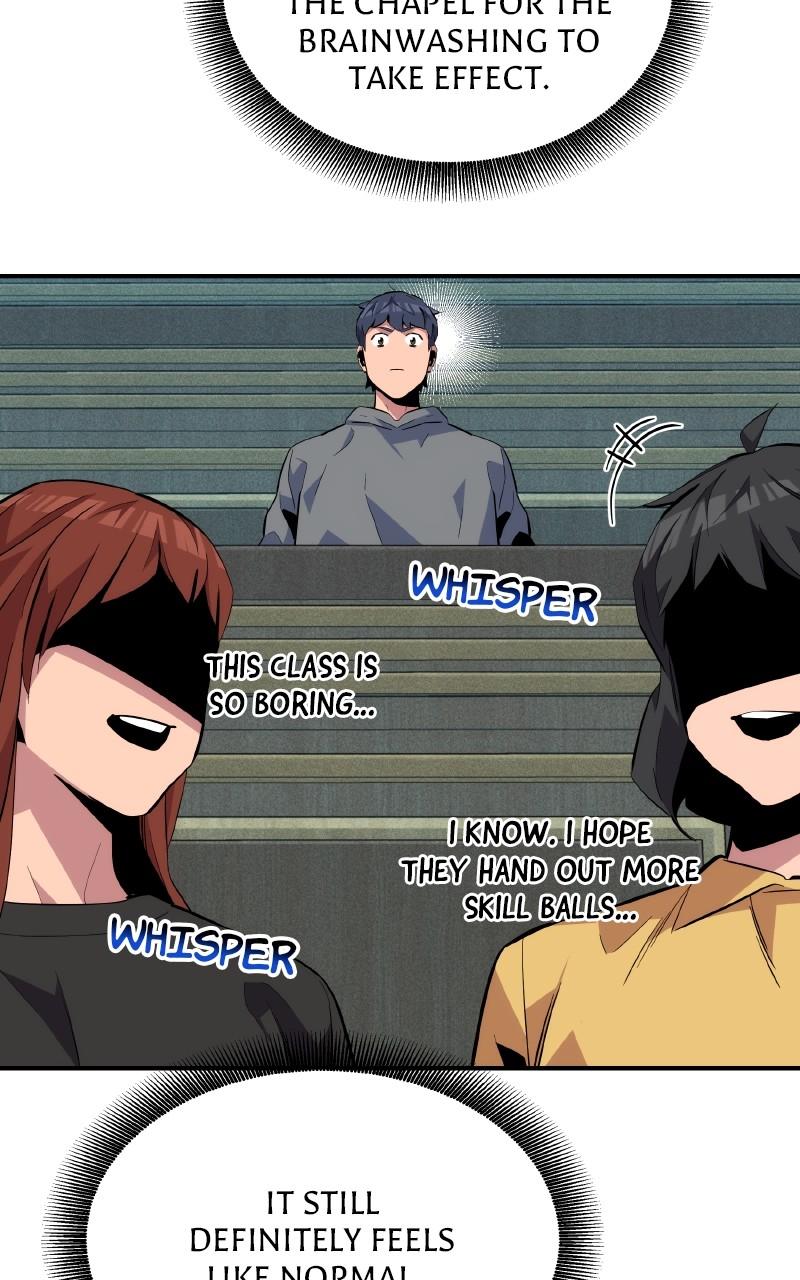 Read Auto Hunting With My Clones Manga Online