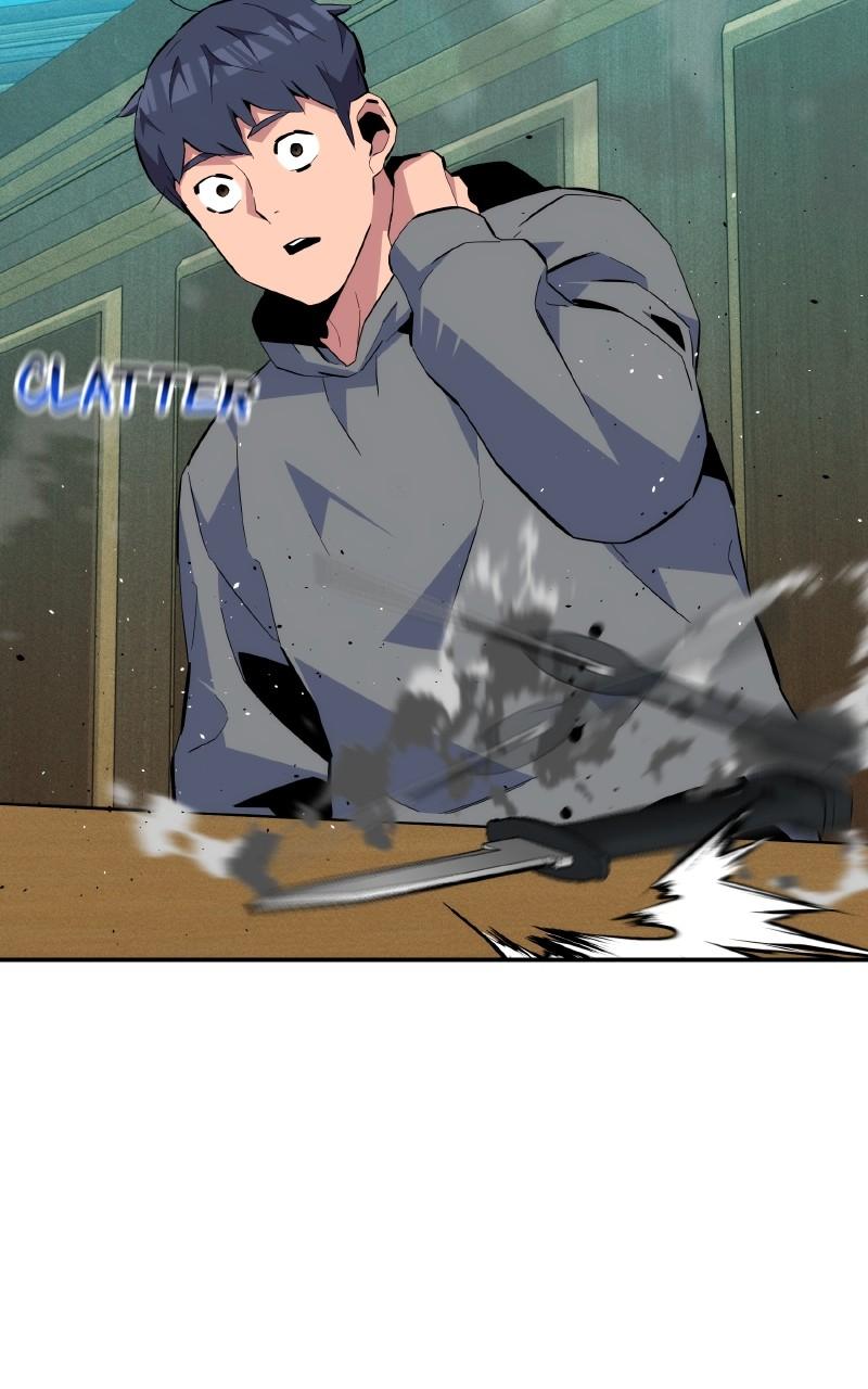 Read Auto Hunting With My Clones Manga Online