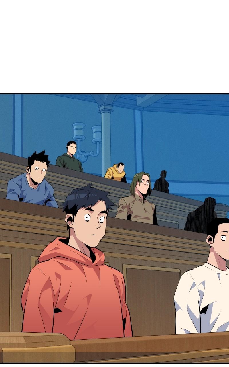 Read Auto Hunting With My Clones Manga Online