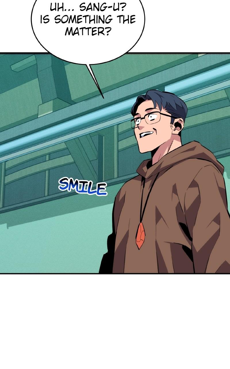Read Auto Hunting With My Clones Manga Online